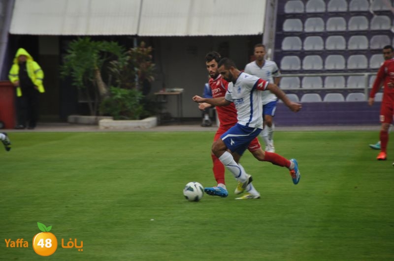 lud abna2 1207 (56).JPG